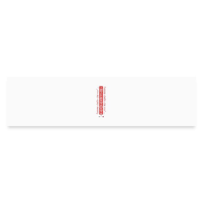 Indifferentemente (verticale)