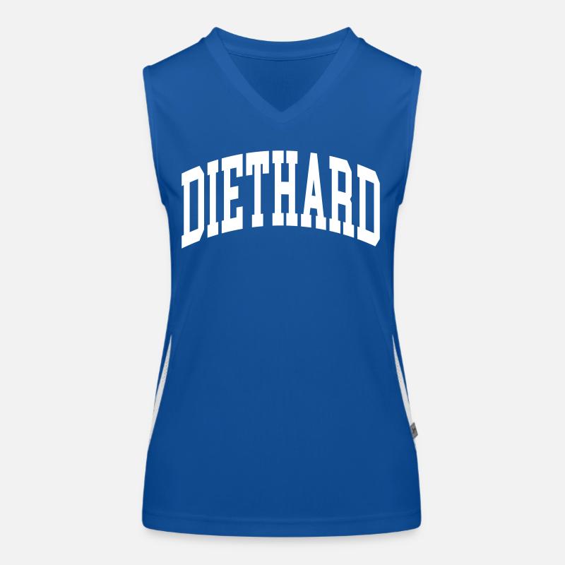 Scott Women's Functional Contrast Tank Top