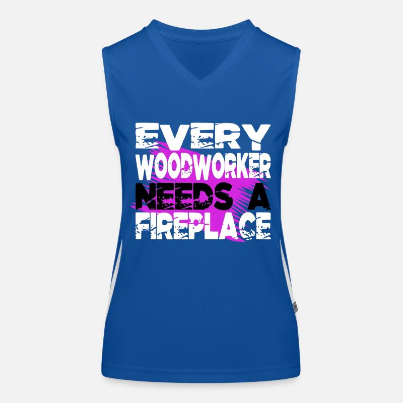awesome tortoises fun save the turtles turtle gift Funktionelles Kontrast-Tank Top für Frauen