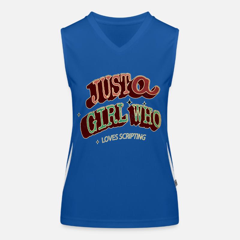 cute avocados statement business cat tshirts kitty Funktionelles Kontrast-Tank Top für Frauen