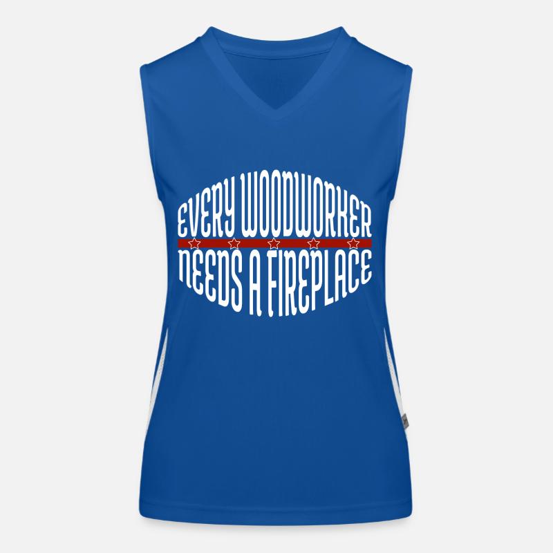 Déclaration Sabrina Carpenter Tshirts Geek Cadeau Débardeur respirant contrasté Femme