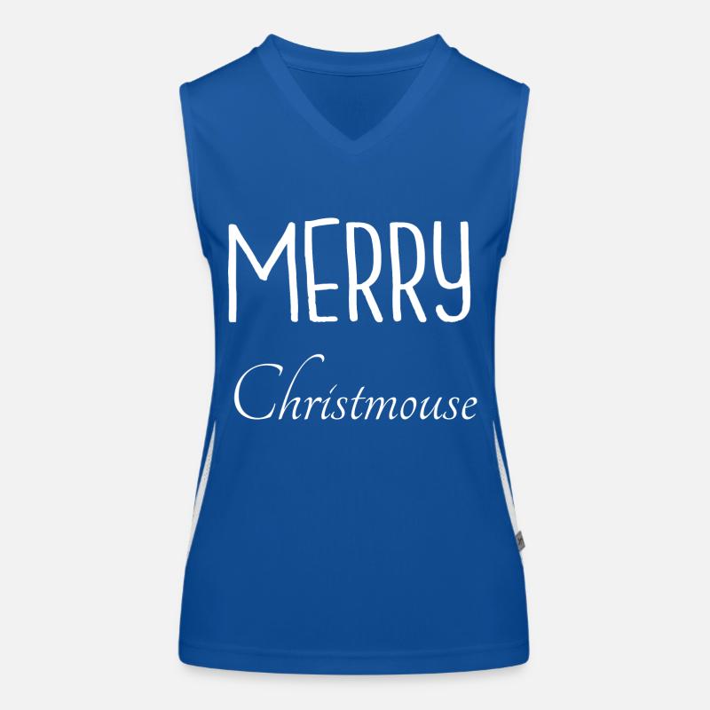 OK mignon groupe Dork sera ok couples Débardeur respirant contrasté Femme