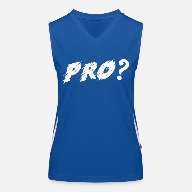 Game Gaming PC Funktionelles Kontrast-Tank Top für Frauen