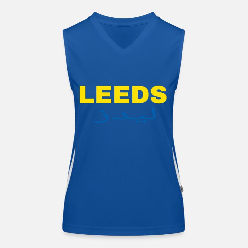 PicsArt 08 30 08 12 06 Women's Functional Contrast Tank Top
