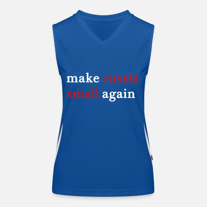american native, deadly day, apache Funktionelles Kontrast-Tank Top für Frauen