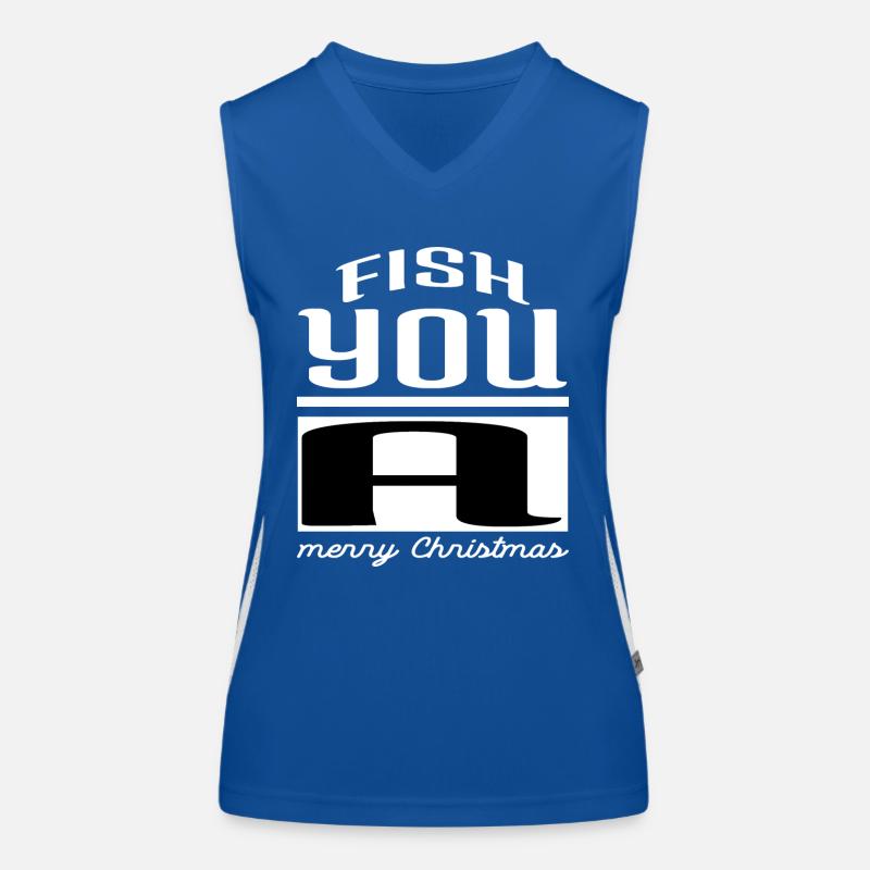 couples statement jokes dork dino axolotls Funktionelles Kontrast-Tank Top für Frauen
