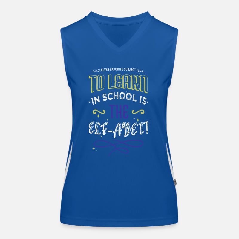 Couples Beach Present Baby Dinosaur Tshirt Gift Women's Functional Contrast Tank Top