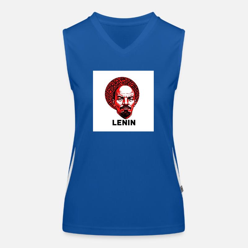 1751409696976 Funktionelles Kontrast-Tank Top für Frauen
