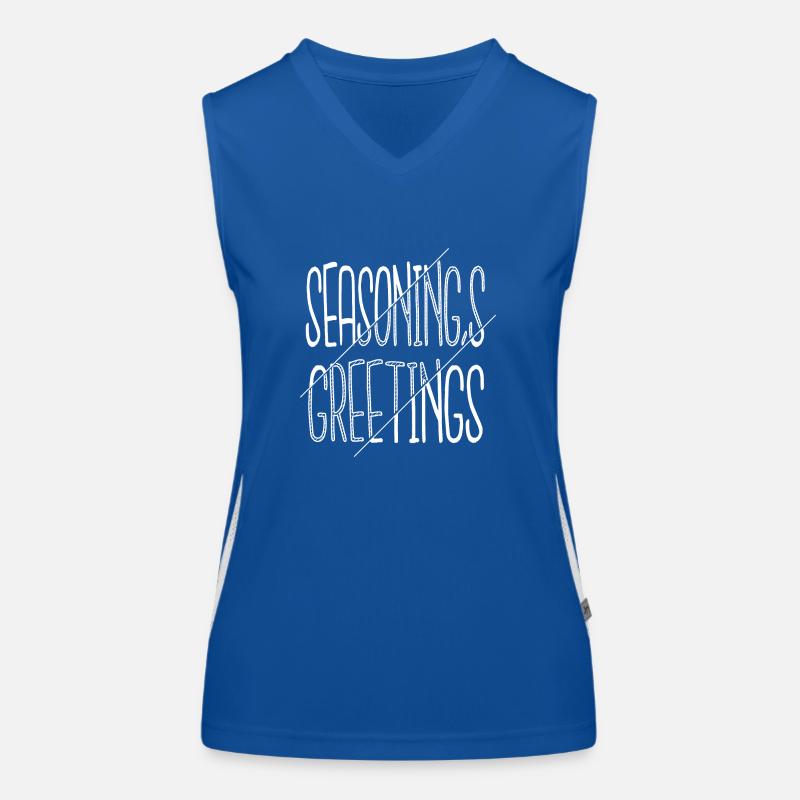 dinosaure lune queue de fée mignon amusant citation cool Débardeur respirant contrasté Femme