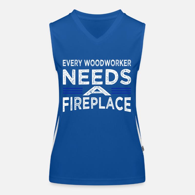 C Sharp Programming Happy Biotech Major Geek Women's Functional Contrast Tank Top