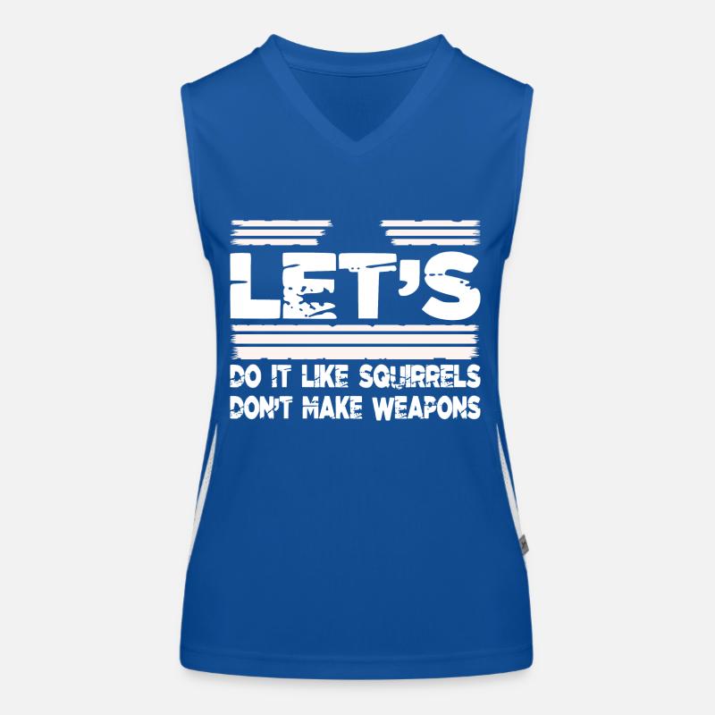 Hippie Hippy Funny Global Peace Fun Peace Débardeur respirant contrasté Femme