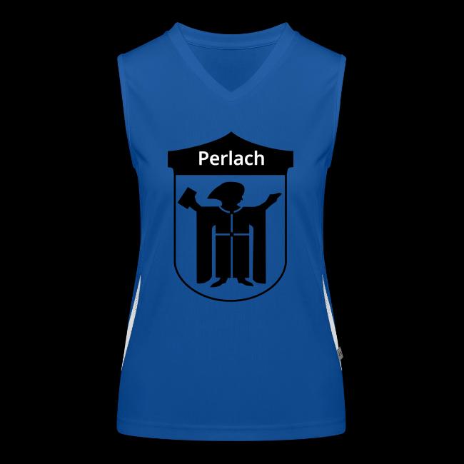 Perlach
