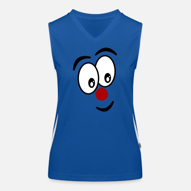 HUMOR. QUOTATION. MESSAGE. RETIREMENT. ANNIVERSARY. Women's Functional Contrast Tank Top