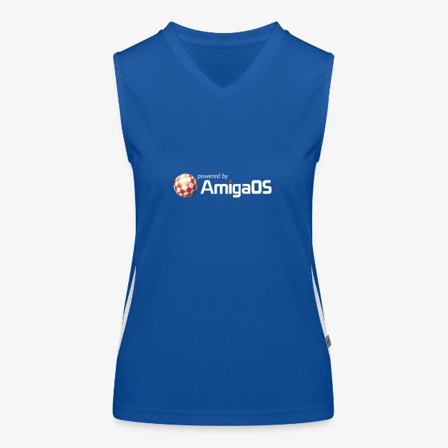 PoweredByAmigaOS white