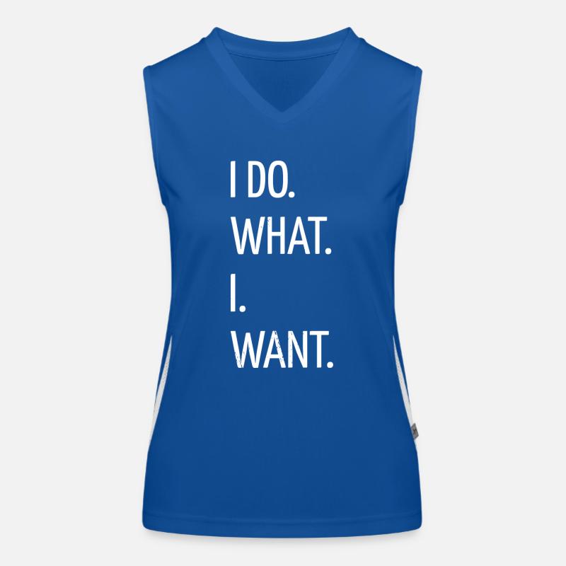 anti gift idea funny cat long sleeve shirts cute Women's Functional Contrast Tank Top