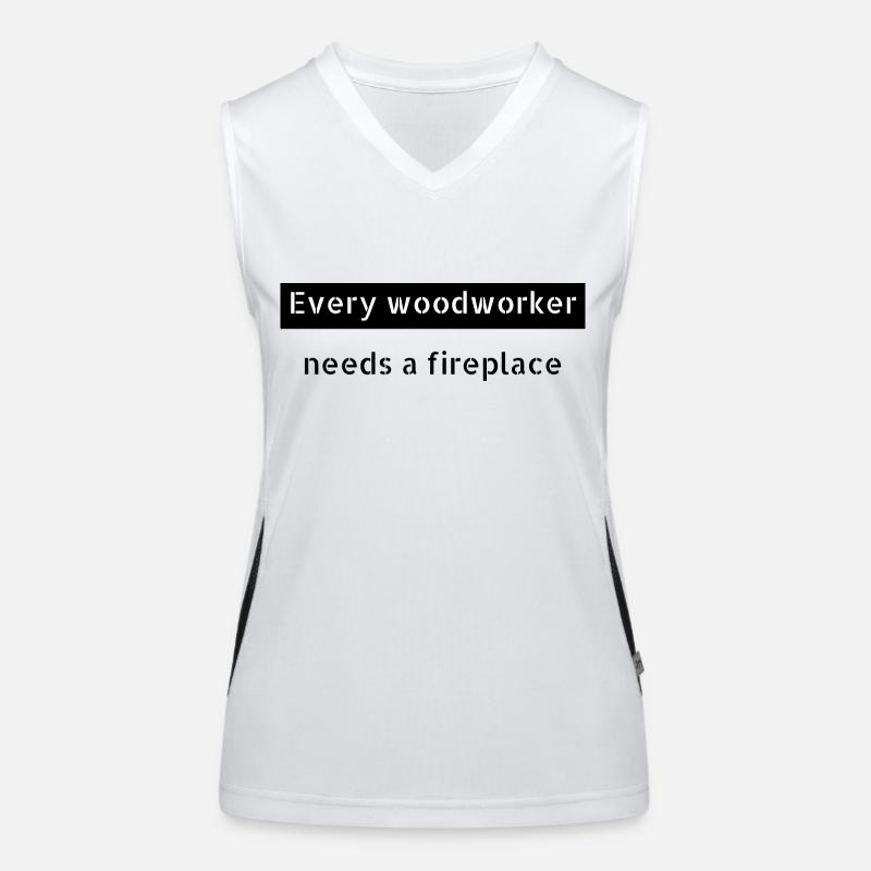 sabrina carpenter tshirts carpenter funny Funktionelles Kontrast-Tank Top für Frauen