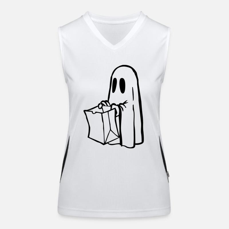 backpack suitcase backpack bag briefcase71 Women's Functional Contrast Tank Top