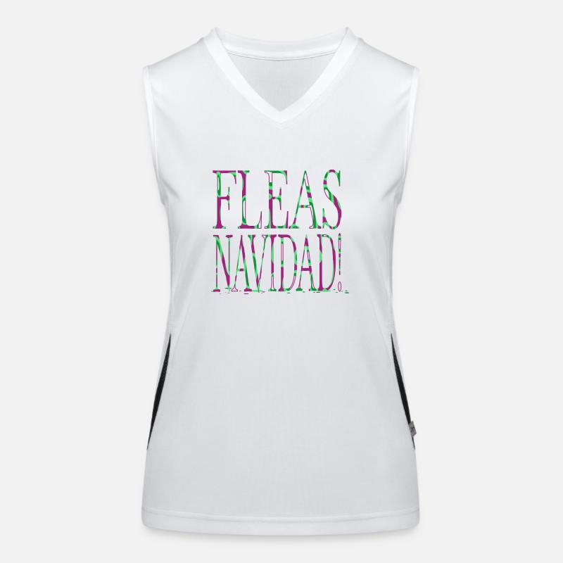 beards love bubaprints persian cat animals Funktionelles Kontrast-Tank Top für Frauen