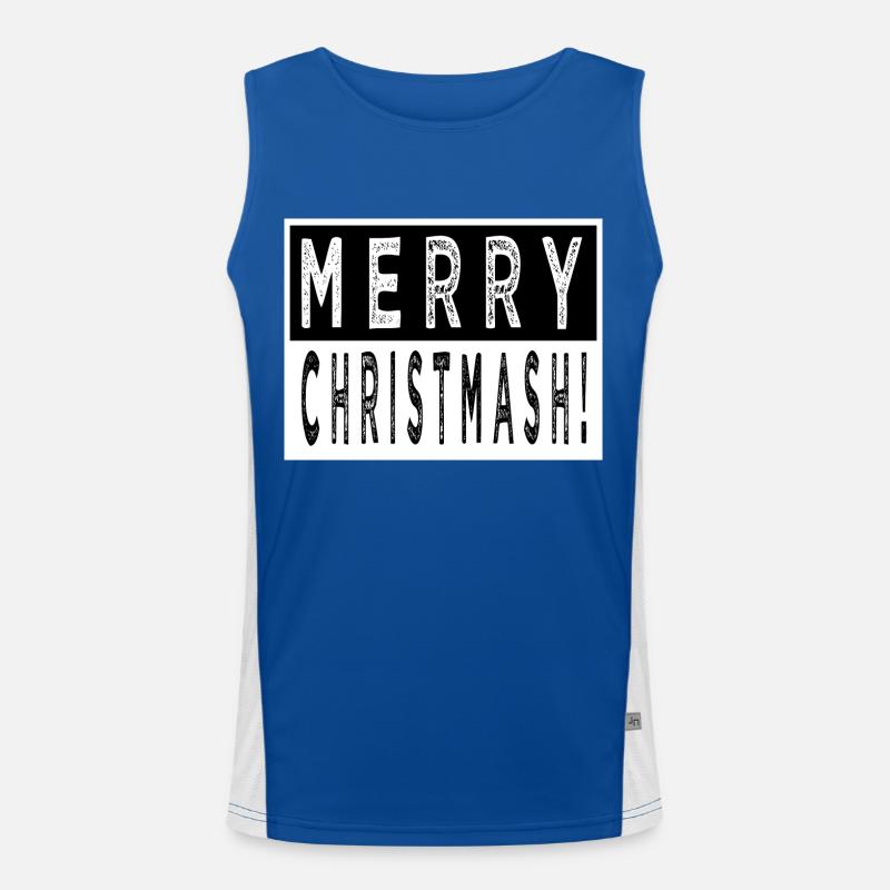 dinosaurs dinosaur lover dork cute Funktionelles Kontrast-Tank Top für Männer 