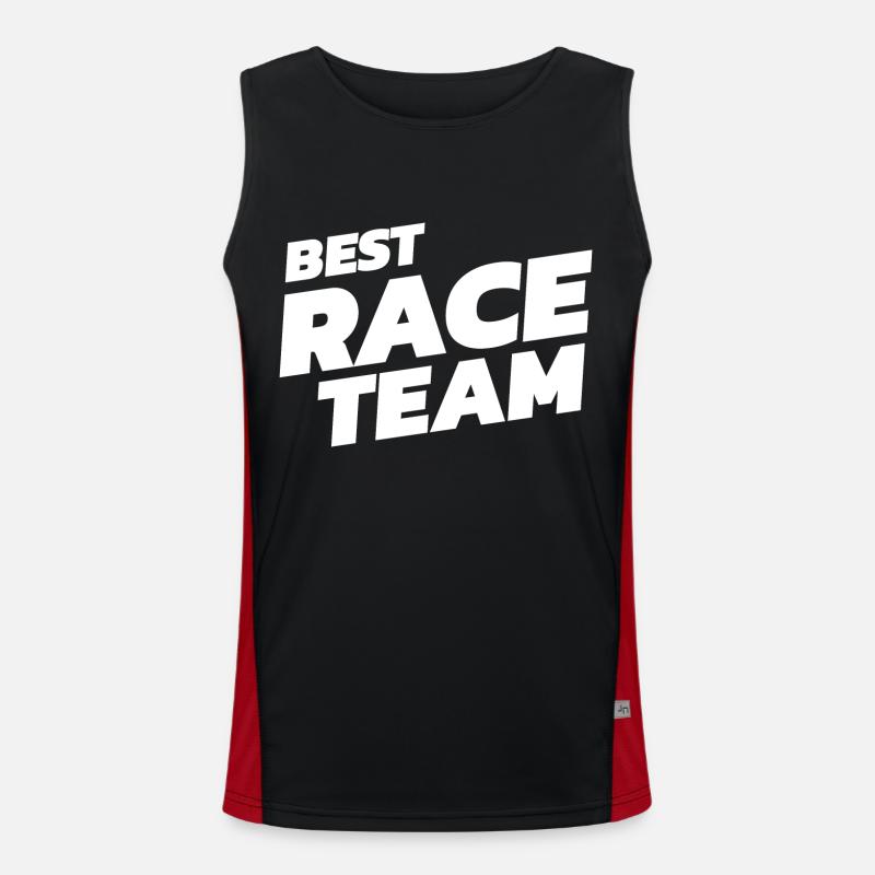 Adobe Express 20230918 1152050 1 Funktionelles Kontrast-Tank Top für Männer 