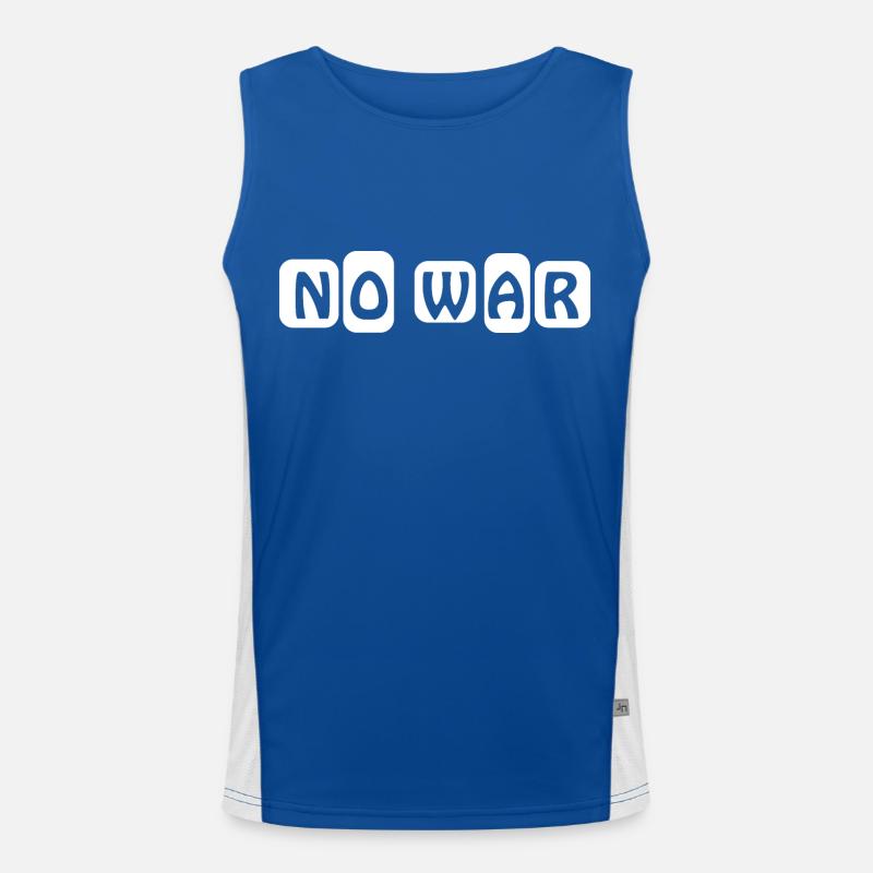 Boardgame Chess Backgammon Game Night Men's Functional Contrast Tank Top 