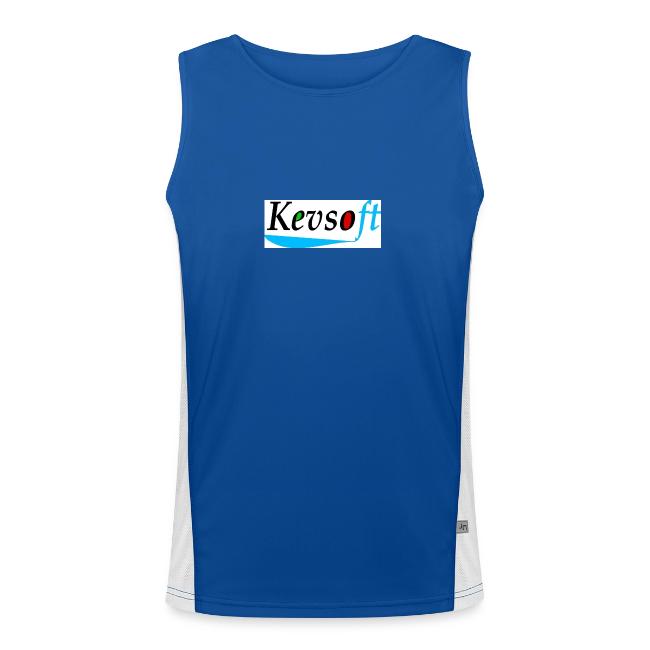 Kevsoft