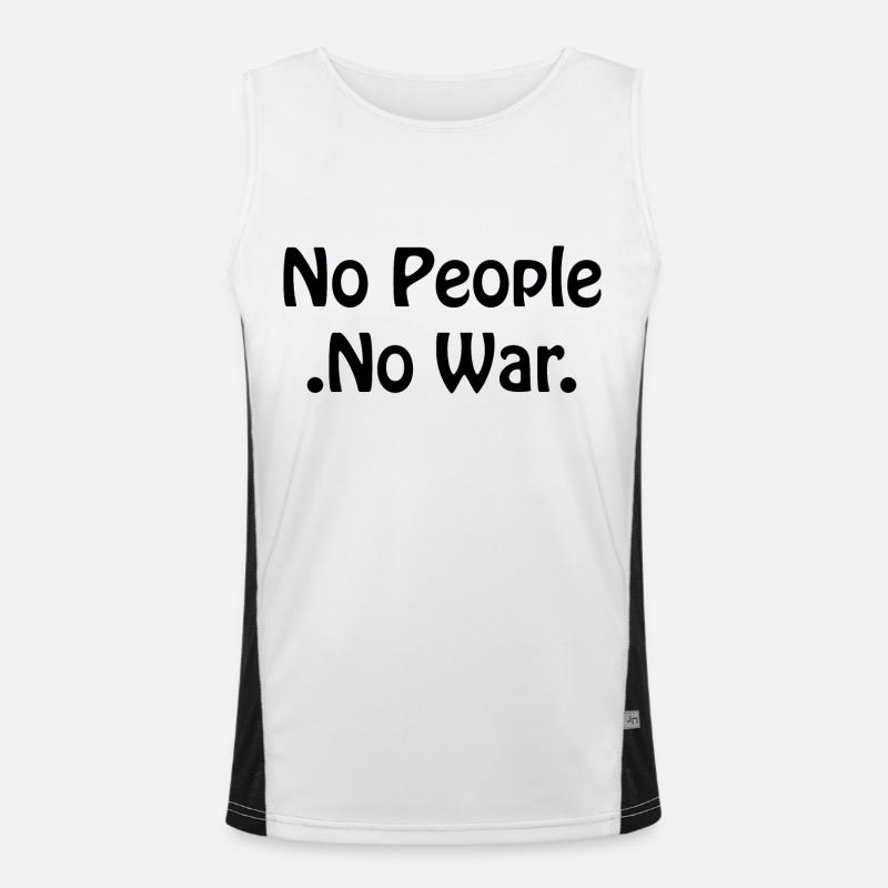 Boardgame Chess Backgammon Game Night Men's Functional Contrast Tank Top 