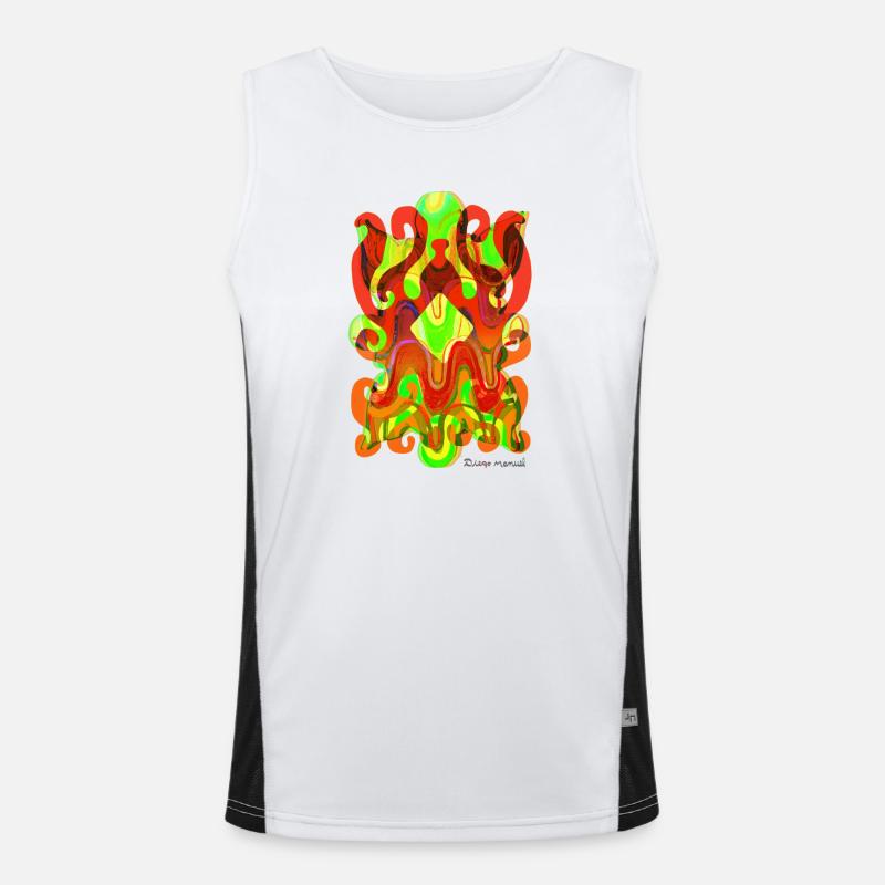 forms-tapestry-2023-2_-9- Men's Functional Contrast Tank Top 