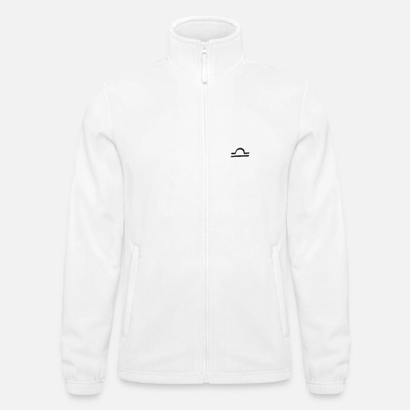 Libra Men's Fleece Jacket North 
