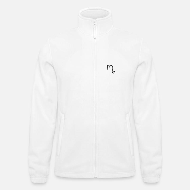 Scorpio Men's Fleece Jacket North 
