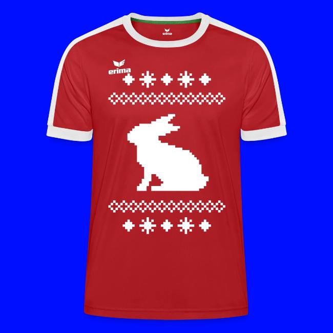 Norwegerhase hase kaninchen häschen bunny langohr