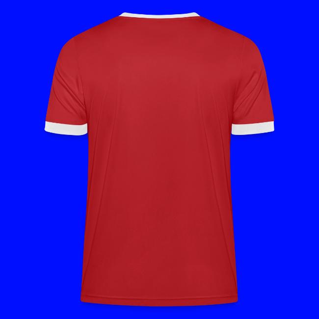 Norwegerhase hase kaninchen häschen bunny langohr