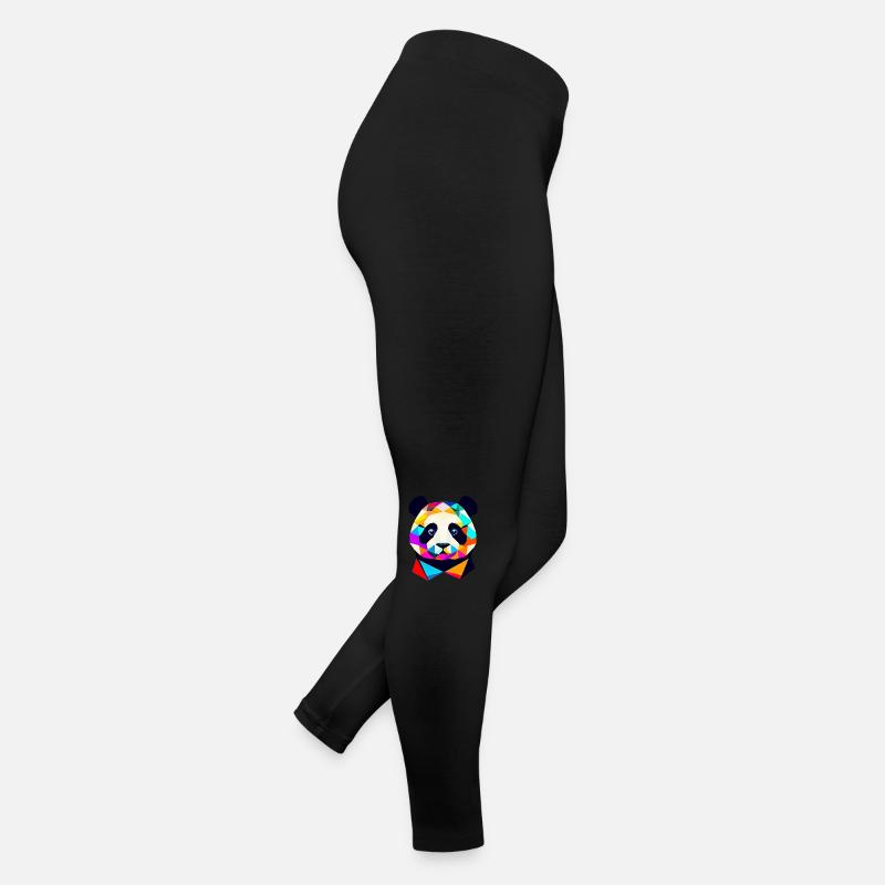 Legging en jersey Femme