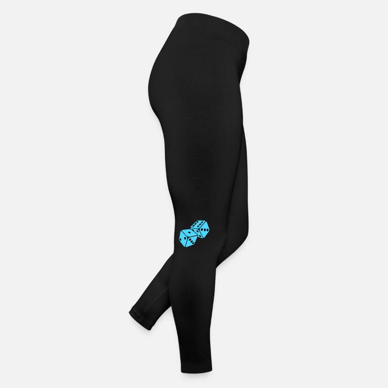 Women’s Jersey Leggings
