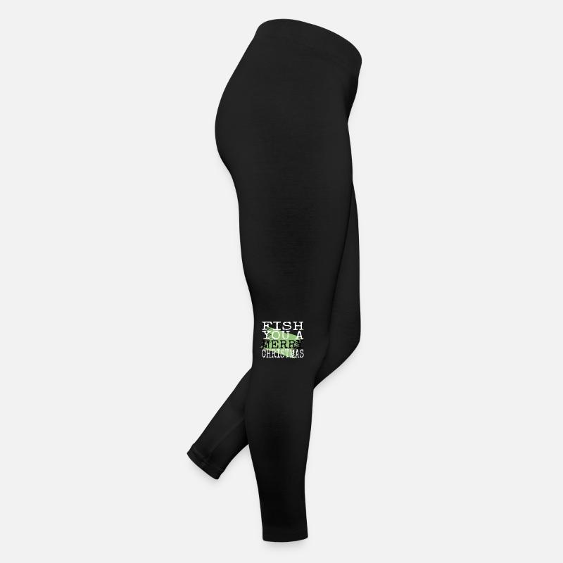Bébé Awesome Axolotls Fairy Tail canne à pêche Dino Legging en jersey Femme