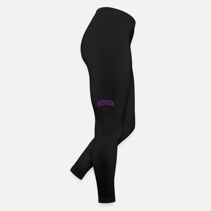 Salvage Women’s Jersey Leggings