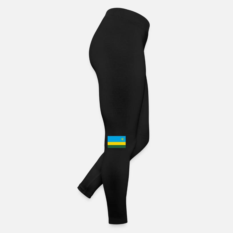 Legging en jersey Femme