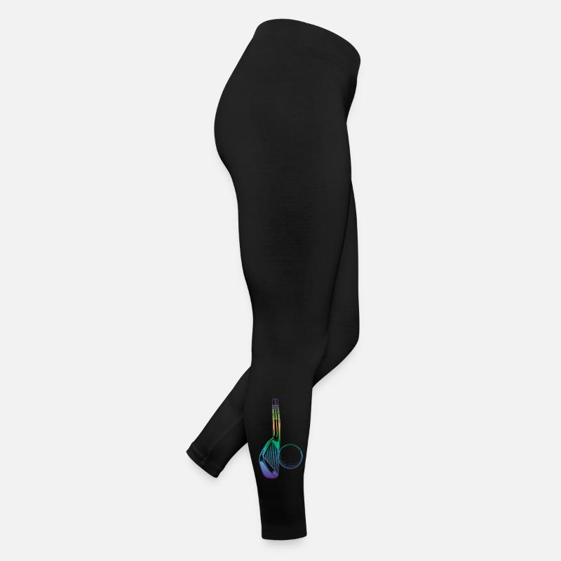 Golfe Legging en jersey Femme