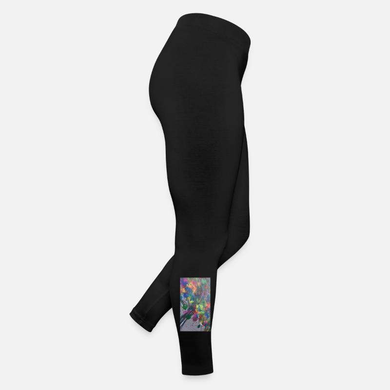 drop Women’s Jersey Leggings