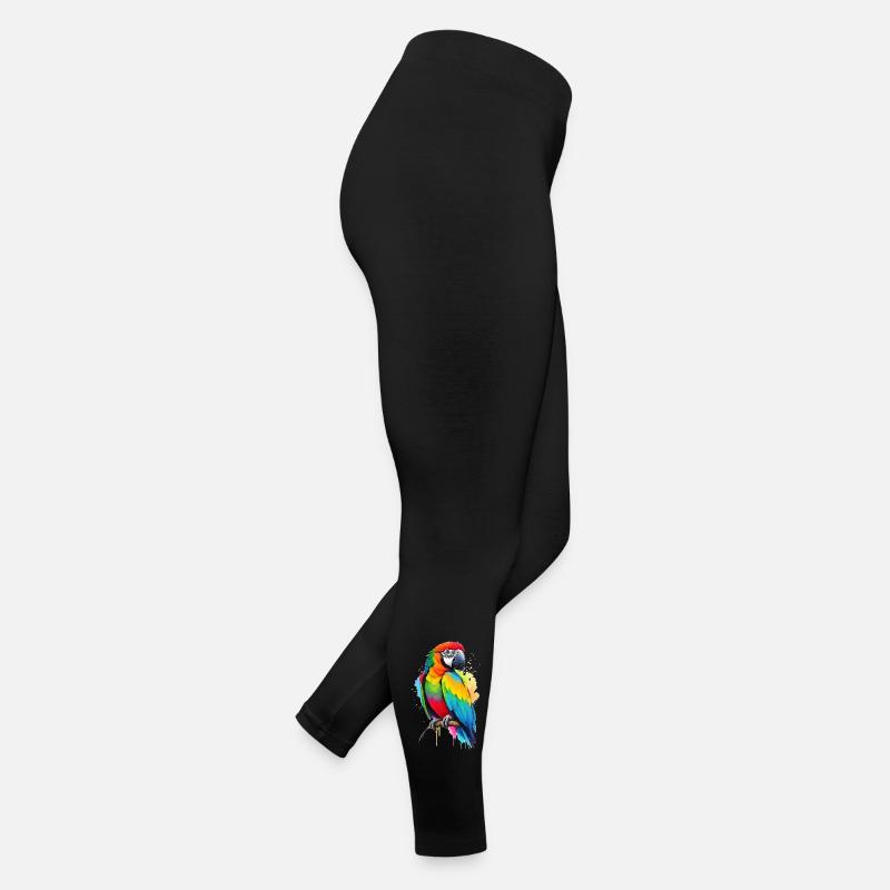 Ara Legging en jersey Femme