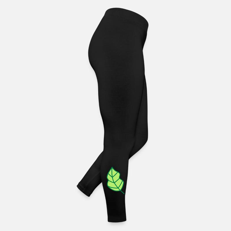 sheet Women’s Jersey Leggings