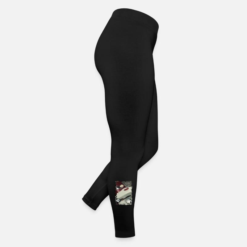 Star Two-Stroke Legend Women’s Jersey Leggings