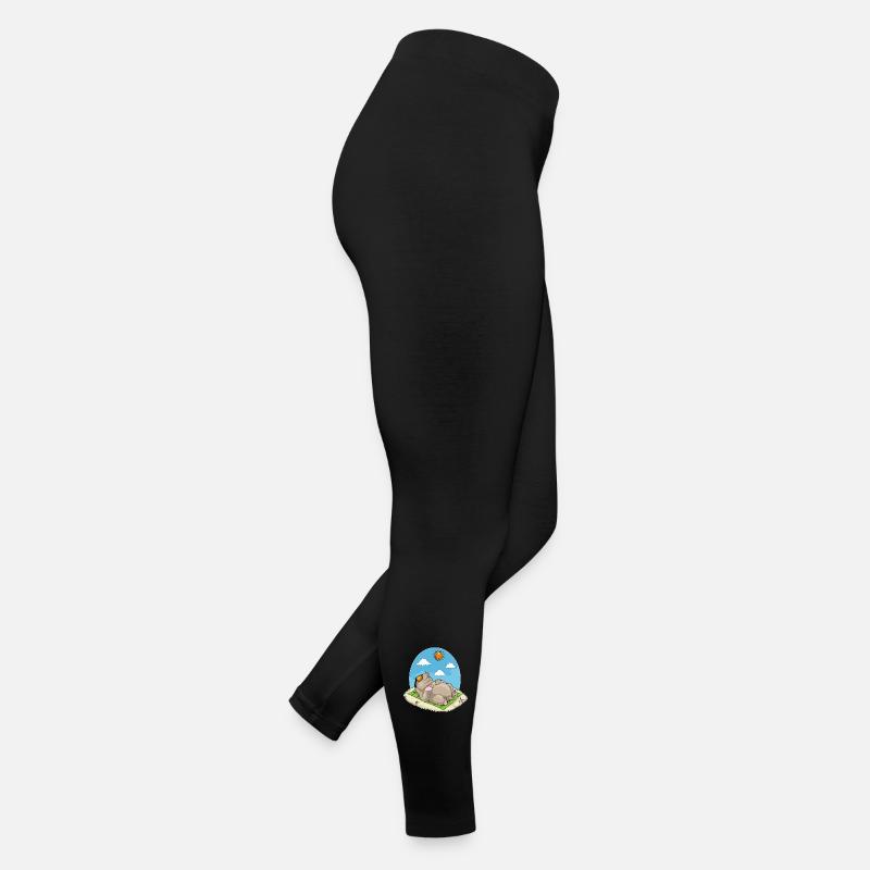 Mole Beach Sunglasses Summer Women’s Jersey Leggings