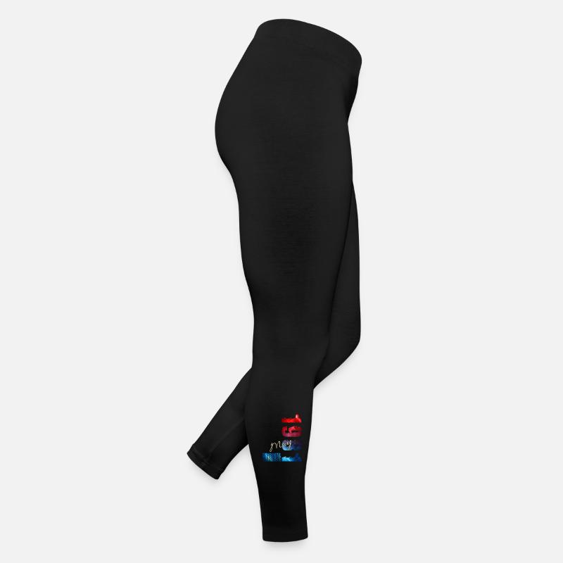 45. Geburtstag Geschenk Mann Original Mai 1981 Frauen Jersey Leggings