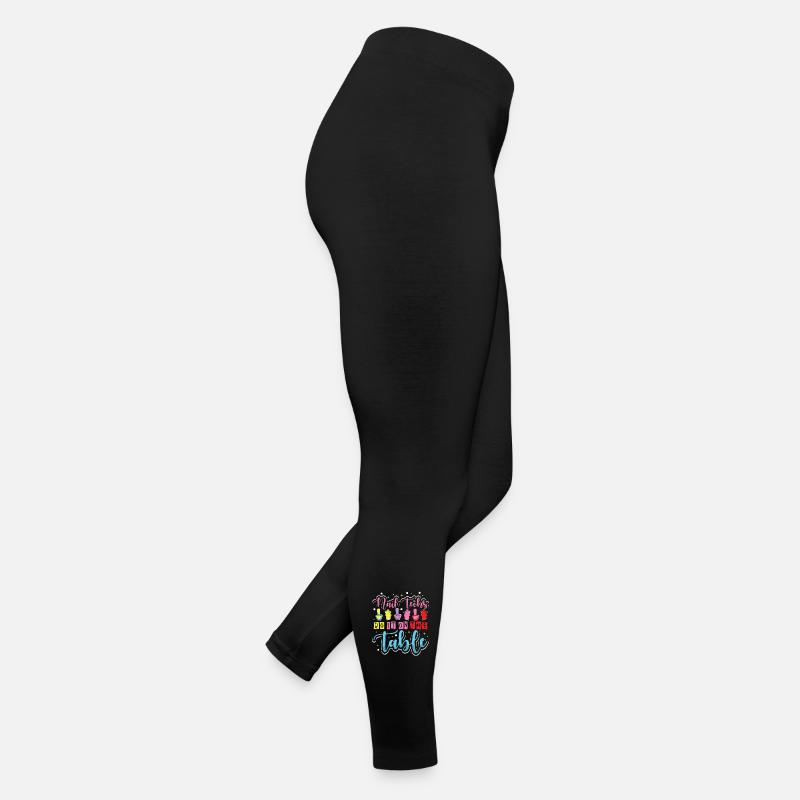Nail Designer Nail Designer Cosmetics Nail Salon Women’s Jersey Leggings