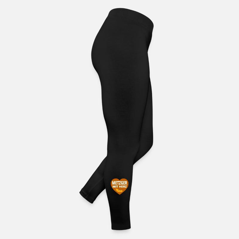 butcher Women’s Jersey Leggings
