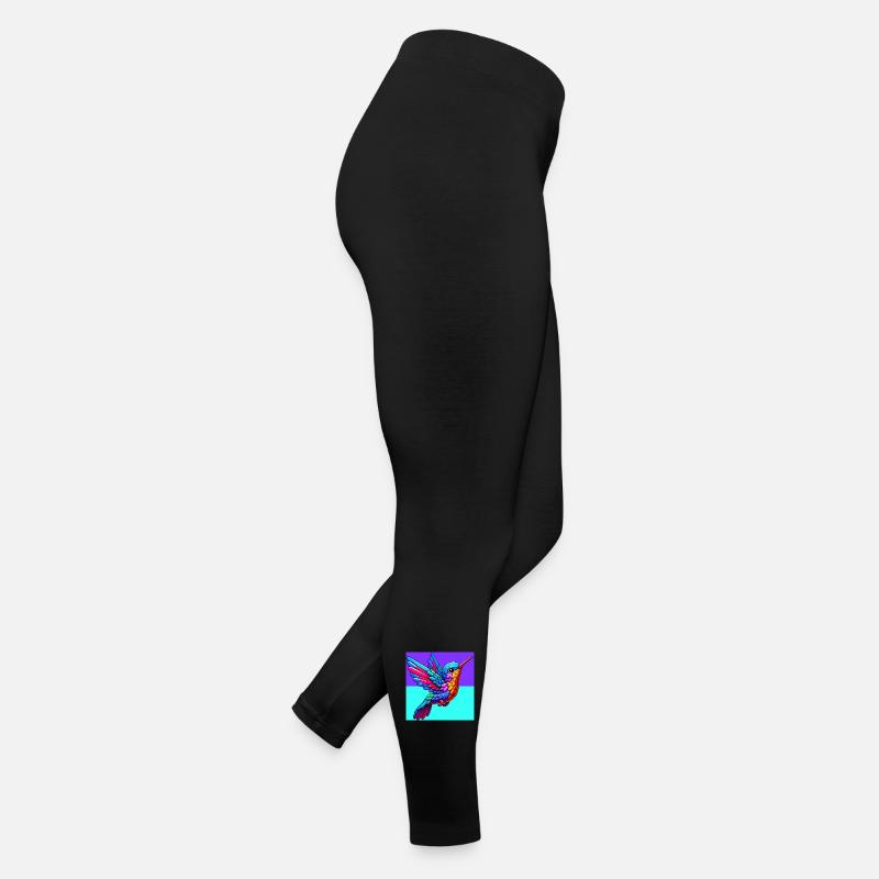 colibri Legging en jersey Femme