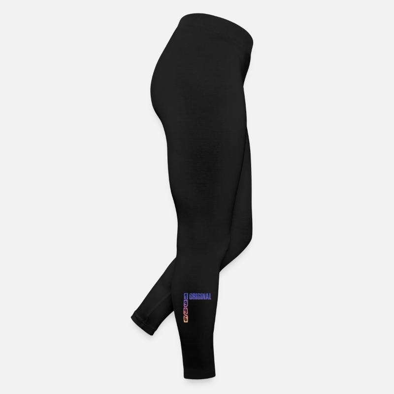 Millésime 1996 Legging en jersey Femme