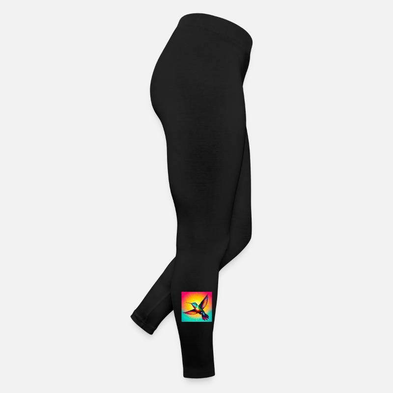 colibri Legging en jersey Femme