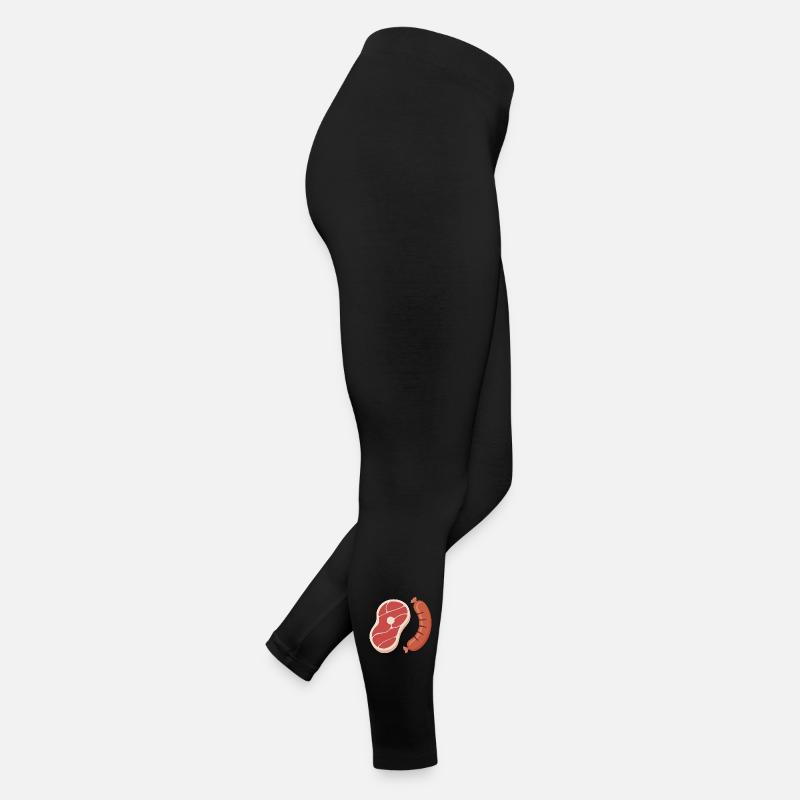 Griller Legging en jersey Femme